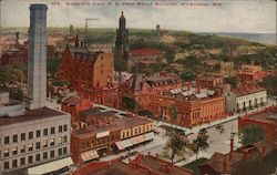 Stock #865131 Thumbnail