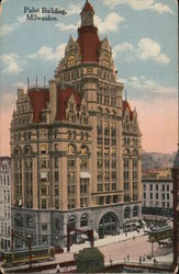 Stock #865134 Thumbnail