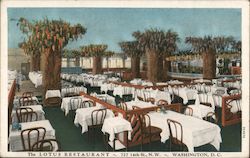 Stock #865172 Thumbnail