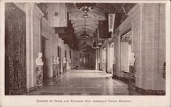 Stock #865212 Thumbnail