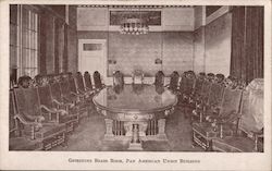 Stock #865213 Thumbnail