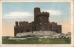 Stock #865459 Thumbnail