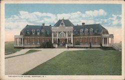 Stock #865466 Thumbnail