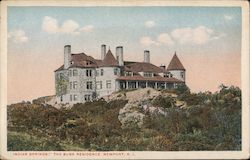 Stock #865468 Thumbnail