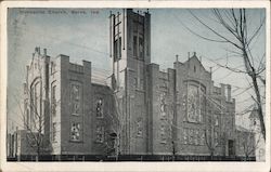 Stock #865494 Thumbnail