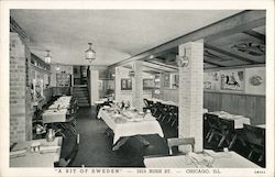 Stock #865709 Thumbnail