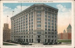 Stock #865784 Thumbnail