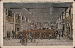 Stock #865815 Thumbnail