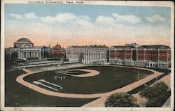 Stock #865889 Thumbnail