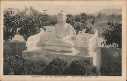 Stock #865929 Thumbnail