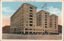 Stock #866027 Thumbnail