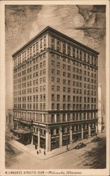 Stock #866033 Thumbnail