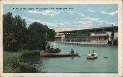 Stock #866034 Thumbnail