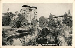 Stock #866106 Thumbnail