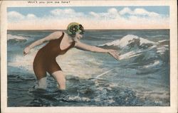 Stock #866186 Thumbnail