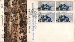 Stock #866235 Thumbnail