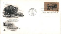 Stock #866401 Thumbnail