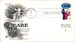 Stock #866443 Thumbnail