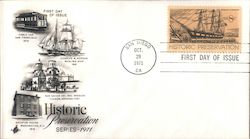 Stock #866445 Thumbnail