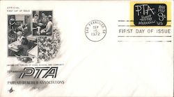 Stock #866474 Thumbnail