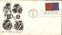 Stock #866487 Thumbnail