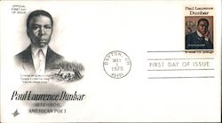 Stock #866605 Thumbnail