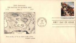 Stock #866611 Thumbnail