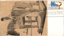 Stock #866635 Thumbnail