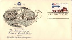 Stock #866651 Thumbnail