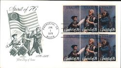 Stock #866668 Thumbnail