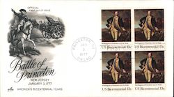 Stock #866691 Thumbnail