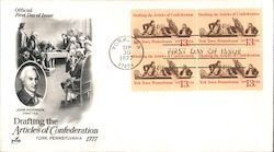 Stock #866723 Thumbnail