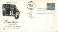 Stock #866778 Thumbnail