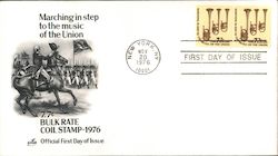 Stock #866843 Thumbnail