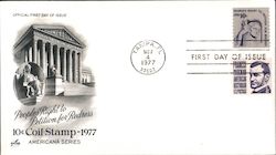 Stock #866844 Thumbnail