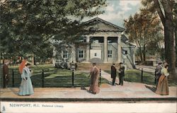 Stock #867027 Thumbnail