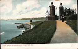 Stock #867044 Thumbnail