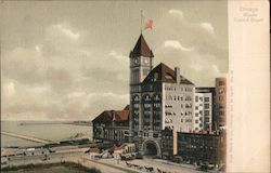 Stock #867174 Thumbnail