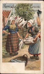 Stock #867183 Thumbnail