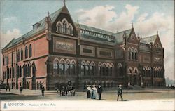 Stock #867193 Thumbnail