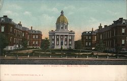 Stock #867197 Thumbnail