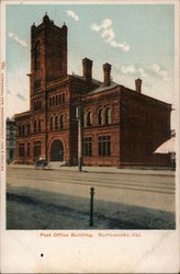 Stock #867250 Thumbnail