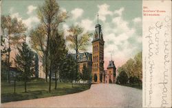 Stock #867399 Thumbnail