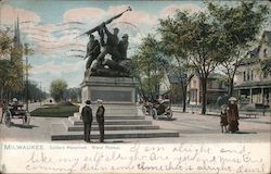 Stock #867404 Thumbnail