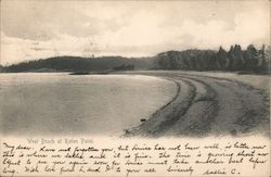 Stock #867460 Thumbnail