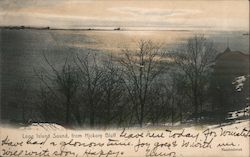 Stock #867509 Thumbnail