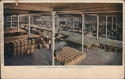 Stock #867879 Thumbnail