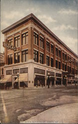 Stock #868059 Thumbnail