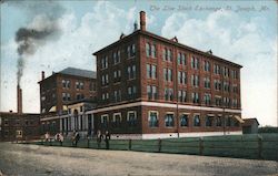 Stock #868079 Thumbnail