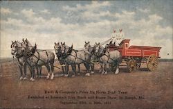 Stock #868124 Thumbnail